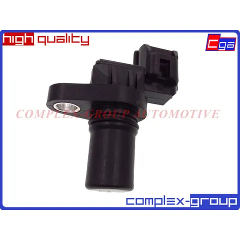Датчик скорости CGA 11SENS532RA
