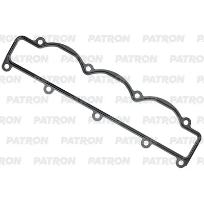 Прокладка впускного коллектора FIAT DUCATO 2.3JTD 16V F1AE0481D 02> In PATRON PG52153