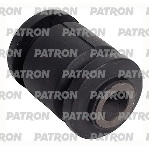 Сайлентблок рычага подвески передний переднего рычага TOYOTA PASSO KGC10 04-10 PATRON PSE10962