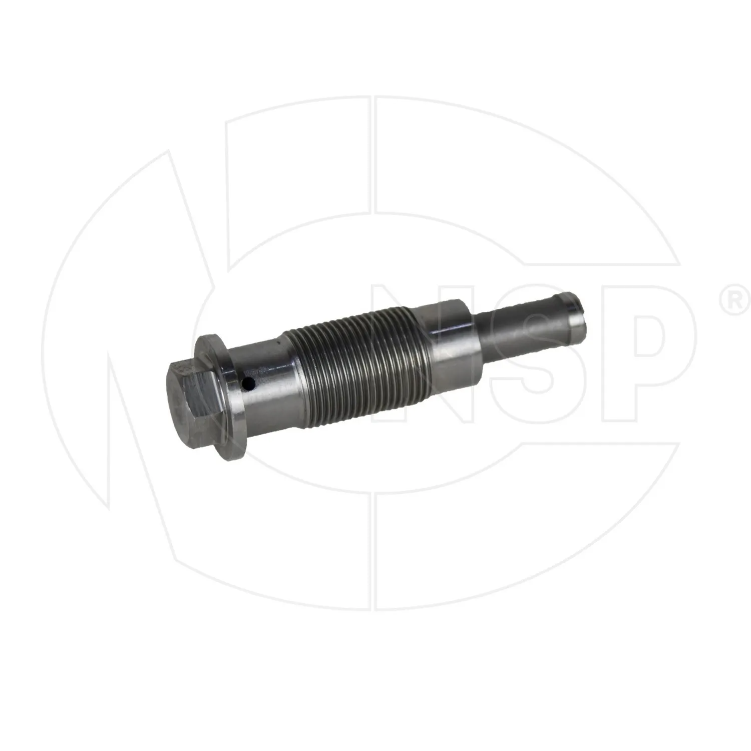 Натяжитель цепи ГРМ MERCEDES CLA-Class (13-19) NSP NSP28A2700521400