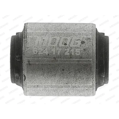 САЙЛЕНТБЛОК NISSAN  RENAULT Qashqai (J10E. JJ10E. J11. J11E). X-Trail (T31. T31