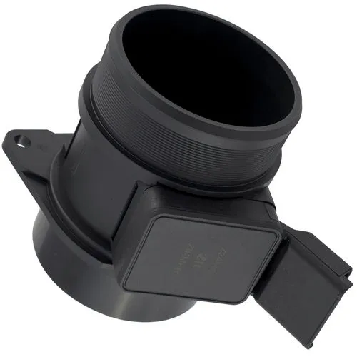 РАСХОДОМЕР ВОЗДУХА PEUGEOT 306, 307, 406, PARTNER, CITROEN BERLINGO, FIAT SCUDO, SUZUKI GRAND VITARA ZIKMAR Z24840R