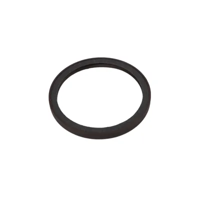 Сальник коленвала 130x150x13 RVI,Volvo STELLOX 81-01256-SX