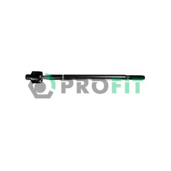 Тяга рулевая_FORD TRANSIT 00- ПРА, шт Profit 23030174