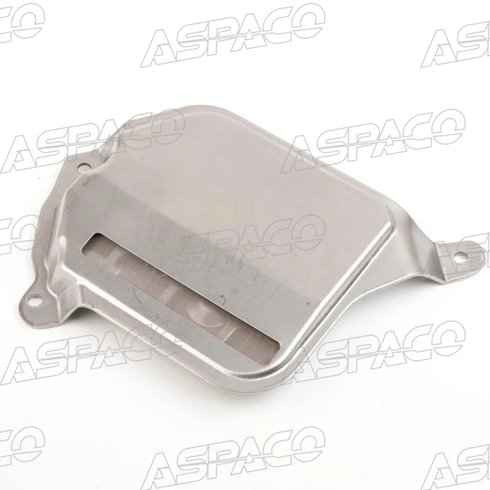 Фильтр масляный акпп TOYOTA COROLLA E12(01-06) YARIS (05-11) ASPACO AP5253