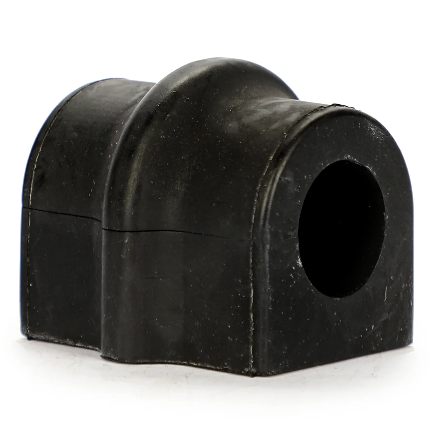 Втулка пернего стабилизатора CHEVROLET AVEO (T200) SPEEDMATE SM-BKG039