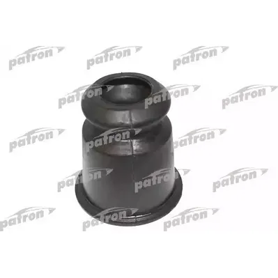 Отбойник рычага зад NISSAN: PATHFINDER (R50) 95-, TERRANO (R50) 97 PATRON PSE6175