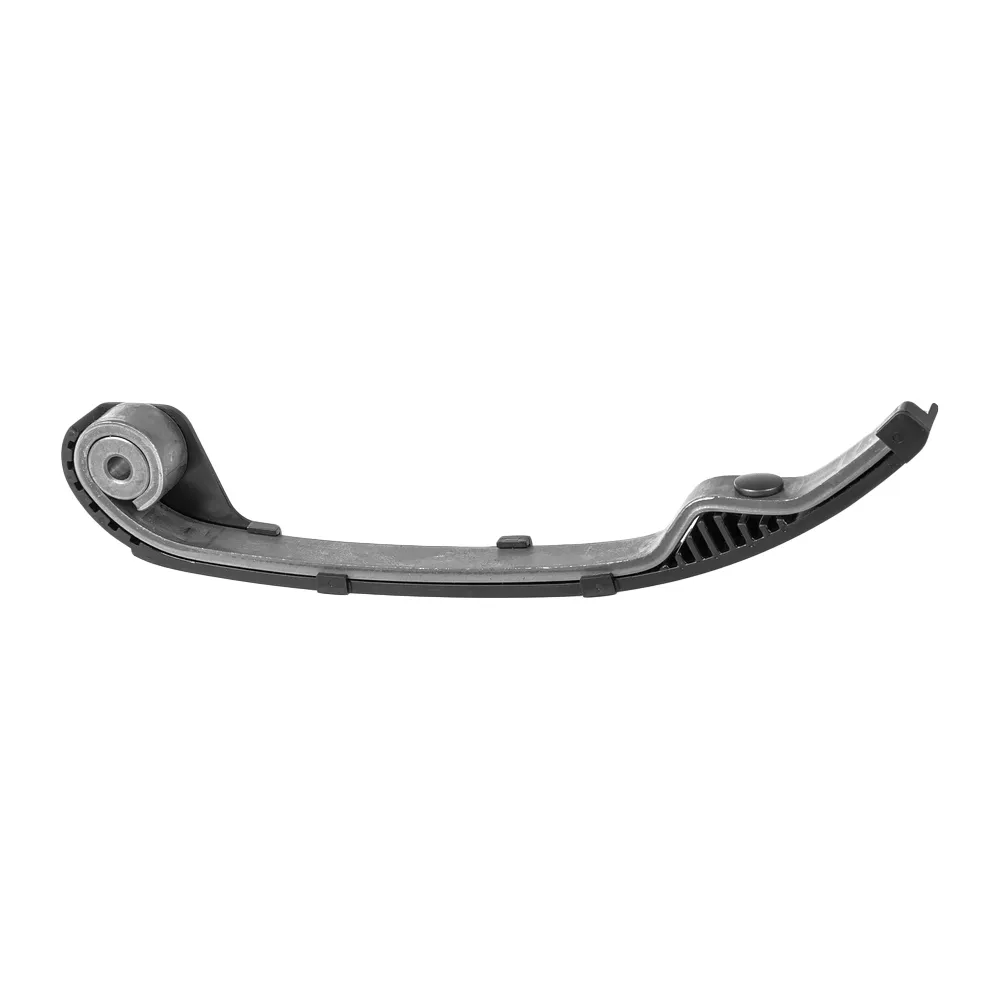 Успокоитель цепи ГРМ NISSAN 13091-95F0A