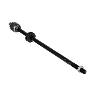 Тяга рулевая с г/у VW Passat 80-97 ZENTPARTS Z28311_ZNT
