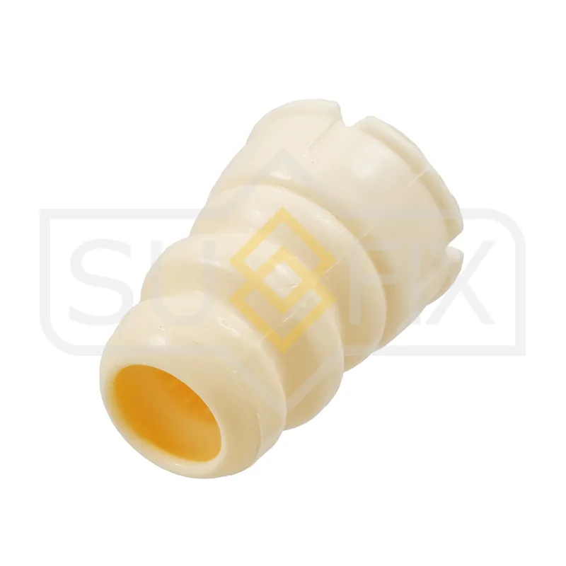 Отбойник амортизатора SUFIX FD-5121