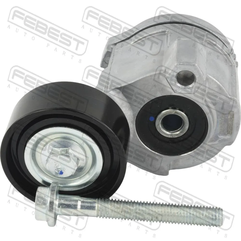 НАТЯЖИТЕЛЬ РЕМНЯ FEBEST 1290G4KH