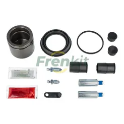 Ремкомплект тормозного суппорта (Superkit) Frenkit 760579