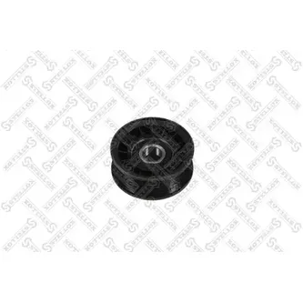 Ролик натяжной без натяжителя Cadillac Escalade 5.7 98> STELLOX 03-41092-SX