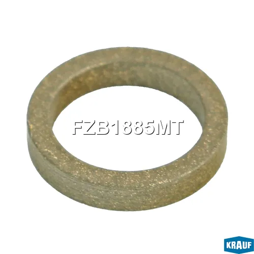 Ремкомплект форсунки KRAUF FZB1885MT