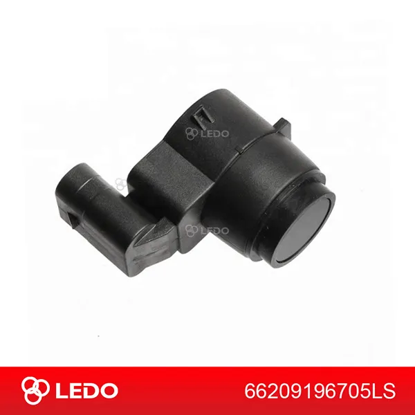 Датчик парковки для BMW LEDO 66209196705LS