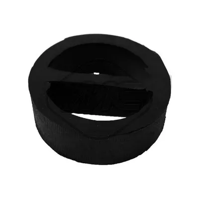 Резинка глушителя BMW E21/E30/E28/E34/E23/E32 METALCAUCHO 00090