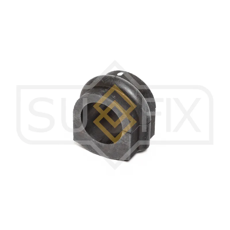 Втулка стабилизатора SUFIX SK-2573