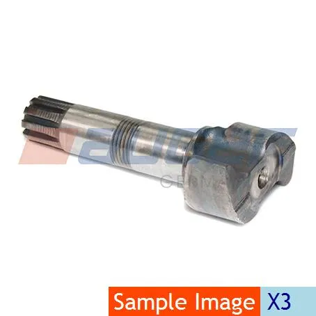 Распределительный вал AUGER 84705