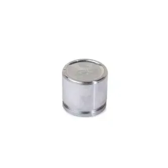 Поршень суппорта Chevrolet Lacceti 04>, Hyundai Getz, Nissan Almer STELLOX 04-98311-SX
