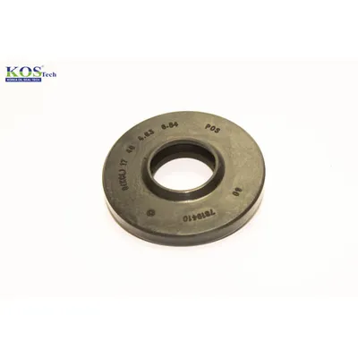 Сальник рулевой рейки Daewoo (Nexia) KOS KOS82206