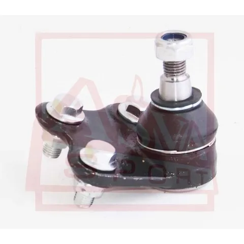 Опора шаровая левая ASVA 2320-001L
