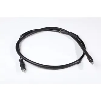 Трос ручного тормоза задний лев.+прав. MB Sprinter all 06> STELLOX 29-98691-SX