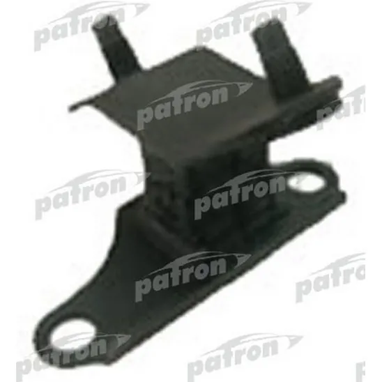 Опора КПП HONDA MR-V 03-08 PATRON PSE30111
