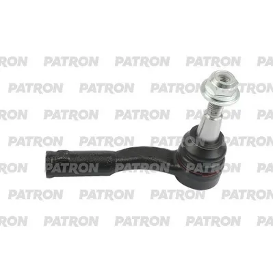Наконечник рулевой тяги LAND ROVER RANGE ROVER V (L460) 22- PATRON PS1533