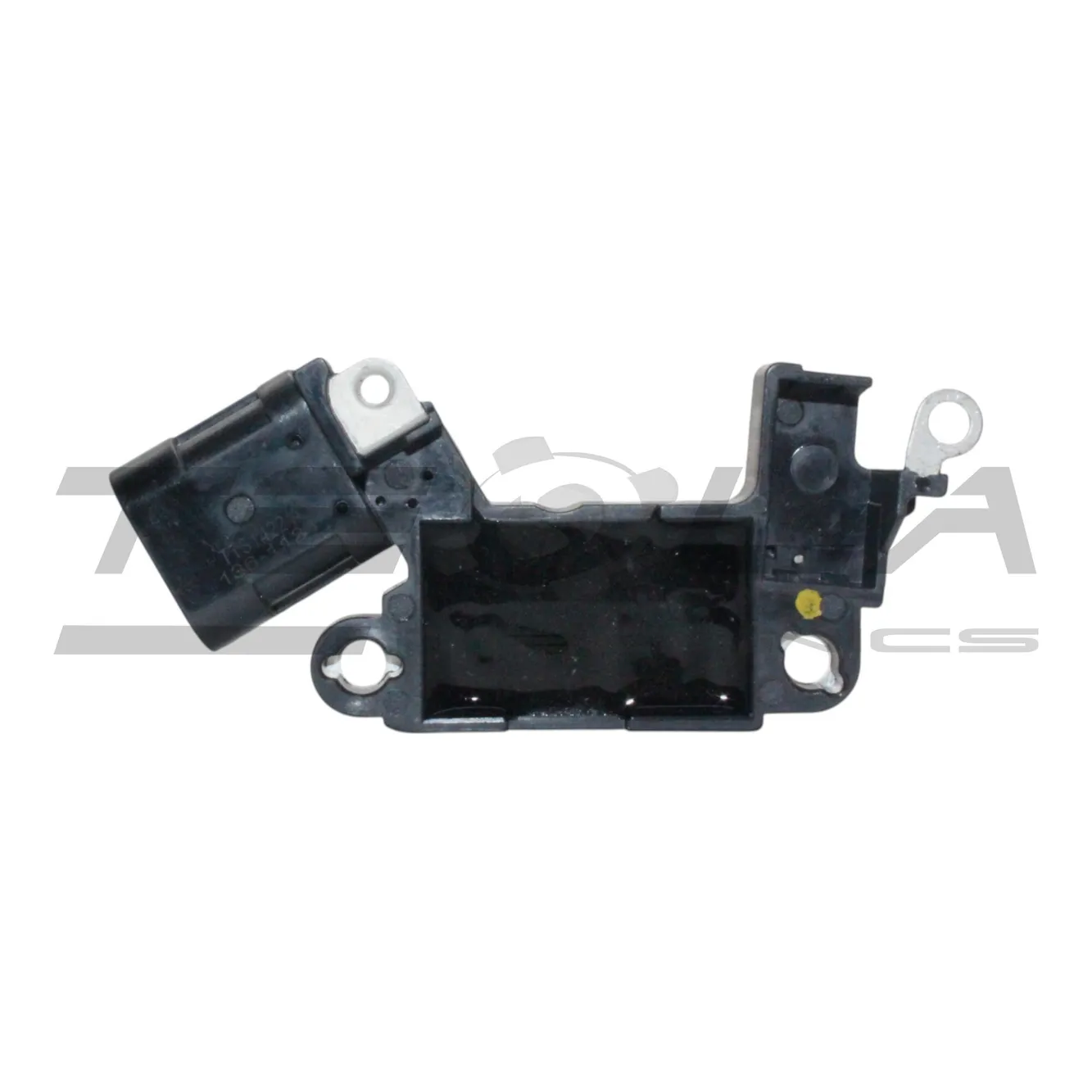 Регулятор KIA Shuma I, Sephia I, Sephia II, Sportage, Shuma II, Roadster, MAZDA 323 IV TESLA TECHNICS TT31422 A