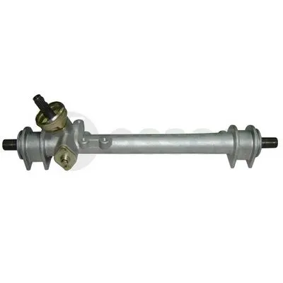 Рейка рулевая без ГУ  VW Golf, Jetta, Seat Toledo 8391
