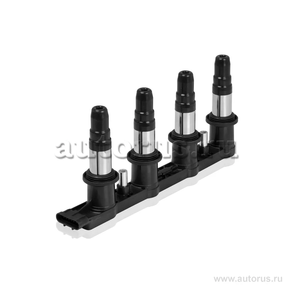 Катушка зажигания для а/м Chevrolet Aveo T300 (11-)/Opel Astra J (09-) 1.6i STARTVOLT SC 0559
