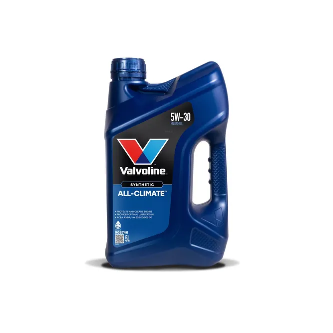 Valvoline 908746
