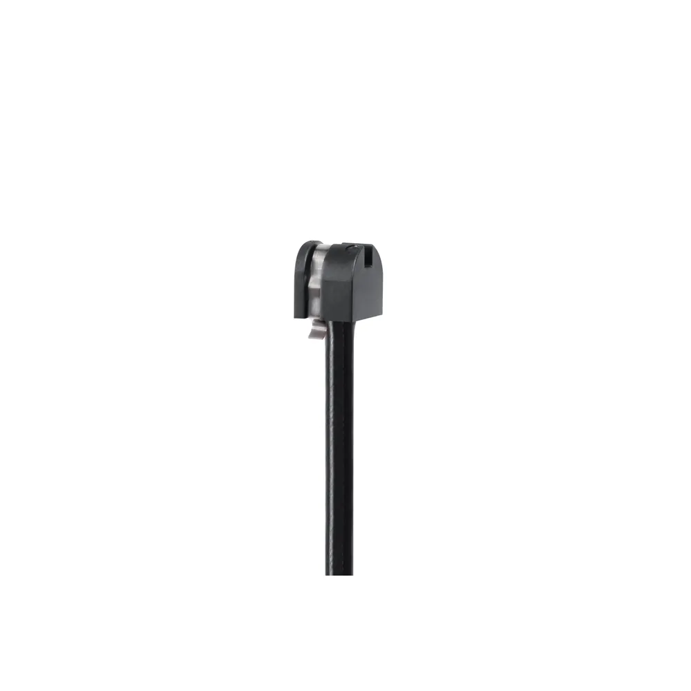 Датчики износа колодок к-кт (2 шт) TOUAREG (2010>) К-КТ 2ШТ Metaco 6342-011KIT
