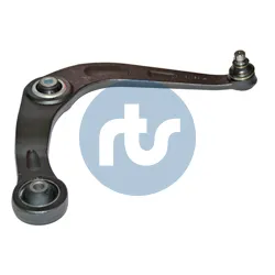 Рычаг передний R PEUGEOT 206/+ 05-> RTS 96-00738-1