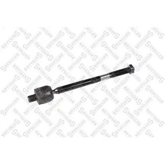 Тяга рулевая Mazda RX8 04> STELLOX 55-00292-SX