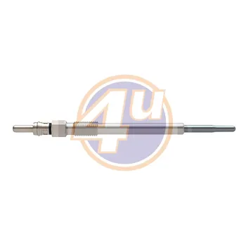 СВЕЧА НАКАЛА 11V ALFA ROMEO MITO 1.3 Multijet 4U 4UAN119007