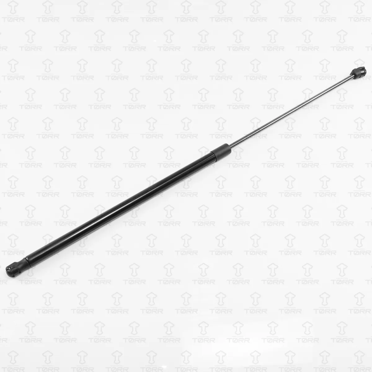 Амортизатор капота (L=730mm, F=380N) VW Passat B6/Passat B6 Variant 05-> TORR DK0204