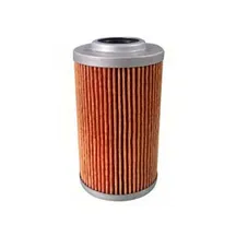 Фильтр масл. Sakura O98040 SAKURA O98040