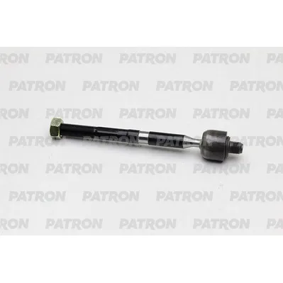 Тяга рулевая L=R KIA Ceed 12-> PATRON PS2470KOR
