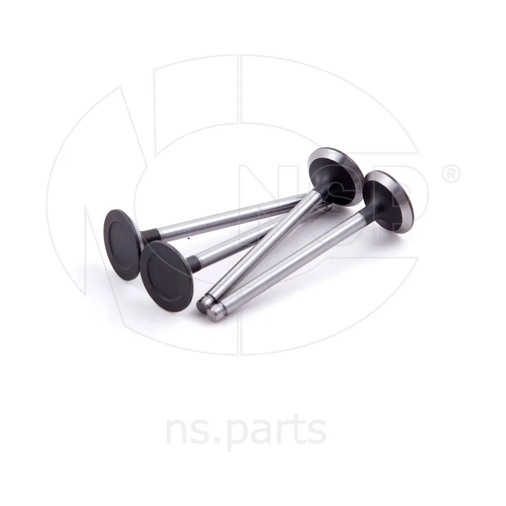 Клапан выпускной DAEWOO Nexia mot.16V NSP NSP0190215491