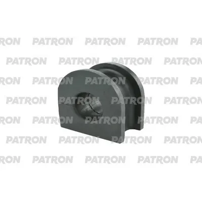 Втулка стабилизатора CADILLAC ESCALADE, CHEVROLET TAHOE (2000 - 2007), TAHOE (2007 - ) PATRON PSE21077
