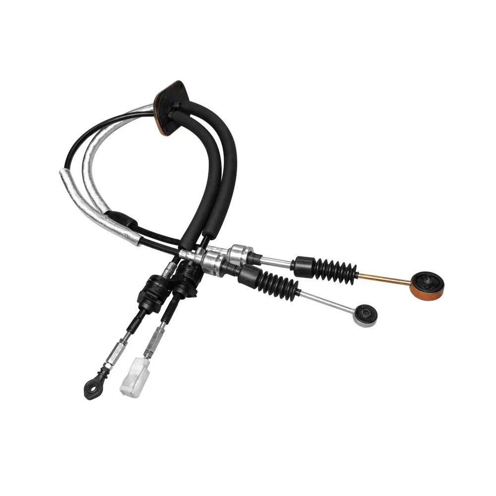 Трос КПП Chery Fora (A21) 06- Marshall MT3359