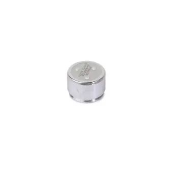 Поршень суппорта d45 Sumimoto Mitsubishi Pajero IV,Toyota Land Cru STELLOX 04-98300-SX