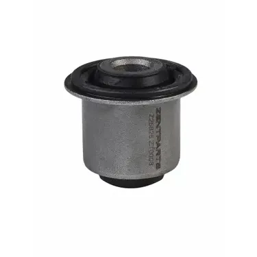 Сайлентблок рычага Renault Duster all 10> ZENTPARTS Z25825_ZNT