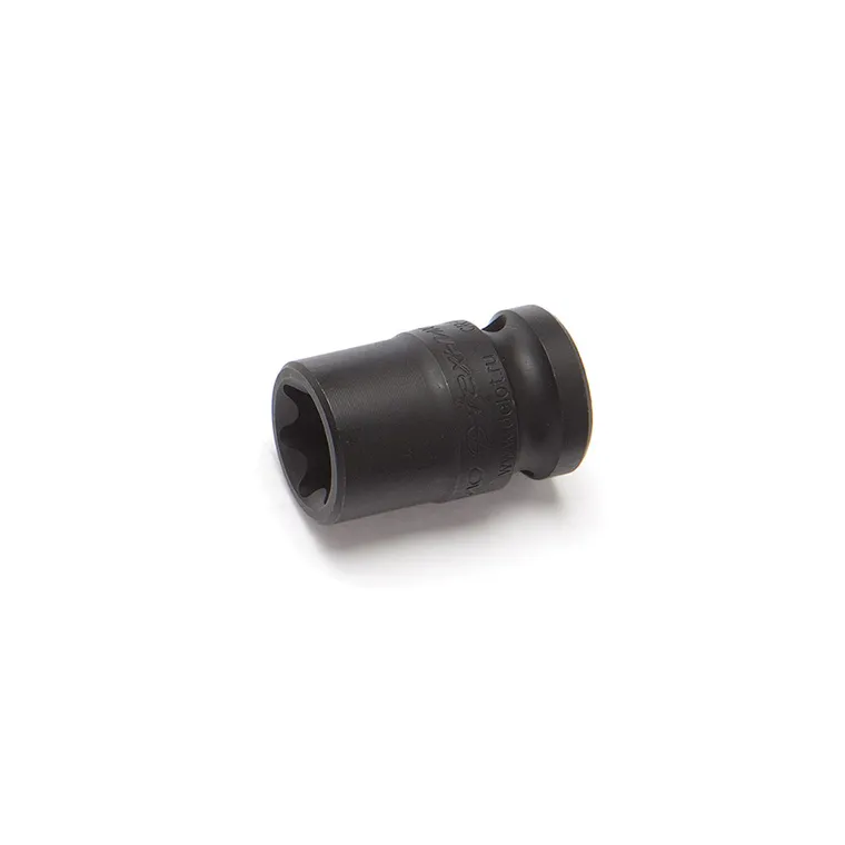Головка ударная TORX E18 1/2 Дело Техники 663018