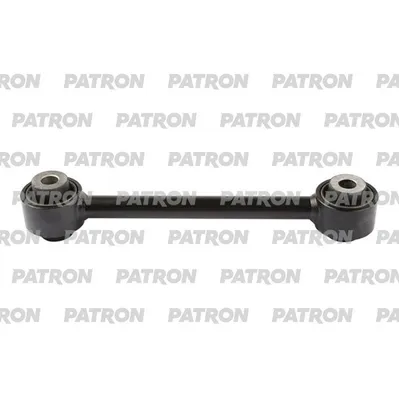 Рычаг подвески ACURA MDX YD2 2007-2013, ACURA ZDX 2010-2013, HOND PATRON PS5680