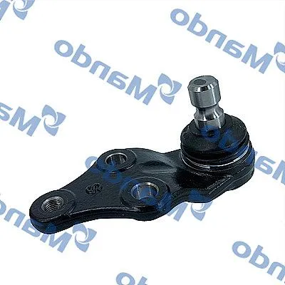 Опора шаровая L=R HYUNDAI/KIA SONATA/CEED/OPTIMA 10- MANDO DSA020149
