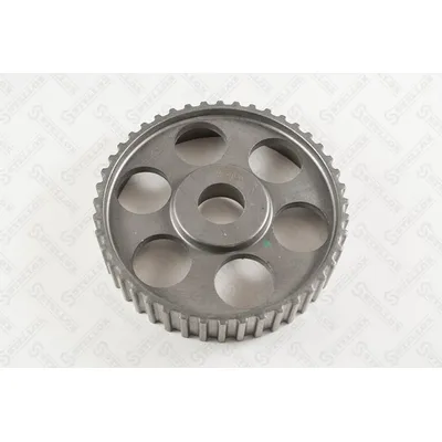 Шестерня распредвала 44zAudi 100/A4, VW Z44 STELLOX 8129335_SX