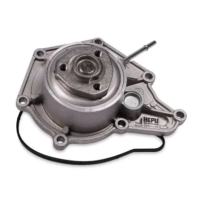 Помпа, водяной насос AUDI A4(B8)/A5/A6(C7)/A7/A8 III/Q5 3,0TFSI HEPU P663