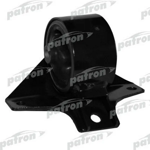 Опора двигателя задняя TOYOTA CAMI J100E/J102E/J122E 99-05 PATRON PSE30167